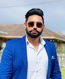 Goldy Ghuman, Melbourne, Real Estate Agent