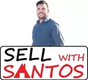 Gonzalo Santos, Chilliwack, Real Estate Agent