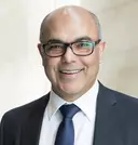Gopal Sahota, Surrey, Real Estate Agent