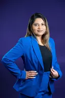 Gopi Soni, Mississauga, Real Estate Agent