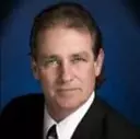 Gord Sears, Olds, Real Estate Agent