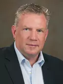 Gordon Gadd, Vancouver, Real Estate Agent