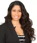 Grace Bachoon, Brampton, Real Estate Agent