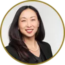 Grace Chan, Toronto, Real Estate Agent