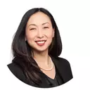 Grace Chan, Toronto, Real Estate Agent