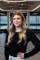 Grace Curtin, Troy, Real Estate Agent