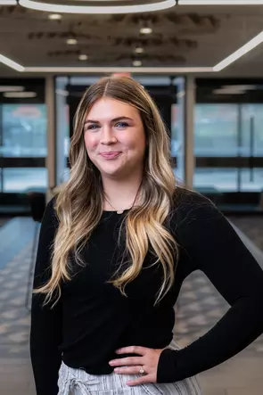 Grace Curtin, Troy, Real Estate Agent