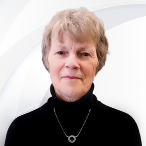 Grace Nelson, Sackville, Real Estate Agent