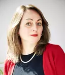 Grace Soares, Toronto, Real Estate Agent