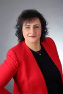 Grace Wrobel, Mississauga, Real Estate Agent
