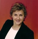 Grace Wrobel, Mississauga, Real Estate Agent