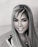 Grace Yan, Calgary, Real Estate Agent