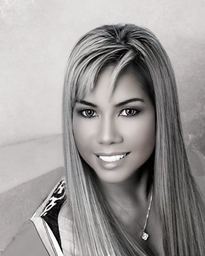 Grace Yan, Calgary, Real Estate Agent