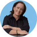 Grainne Aitken, Cambridge, Mortgage Broker