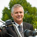Greg Clarke, Kelowna, Real Estate Agent