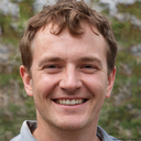 Greg Holt, Medford, Real Estate Agent