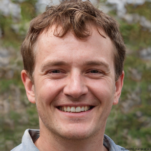 Greg Holt, Medford, Real Estate Agent