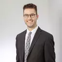 Greg Jandricic, Burlington, Real Estate Agent