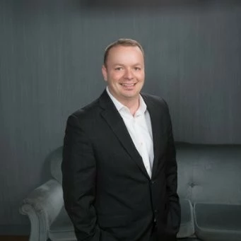Greg Kennedy, Calgary, Real Estate Agent