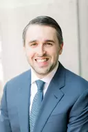 Greg Kuchma, Burlington, Real Estate Agent