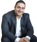 Greg Miller, Oshawa, Real Estate Agent