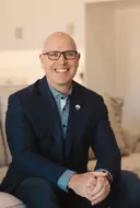 Greg Rivard, Charlottetown, Real Estate Agent