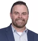 Greg Ross, Dartmouth, Real Estate Agent