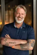 Greg Visser, Woodstock, Real Estate Agent