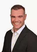 Greg Walbergs, Calgary, Real Estate Agent