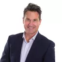 Gregory Fawcett, Vancouver, Real Estate Agent