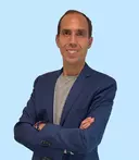 Guillaume Lausseure, Toronto, Real Estate Agent