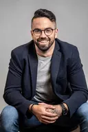 Guillaume-Maxime Dagenais, Repentigny, Real Estate Agent