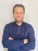 Guillaume Soulieres, Laval, Real Estate Agent