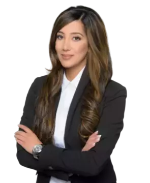 Guneet Parmar, Toronto, Real Estate Agent