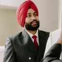 Gurbir Basota, Edmonton, Real Estate Agent