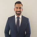 Gurinder Singh, Mississauga, Real Estate Agent