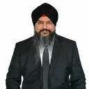 Gurjeet Sandhu, Brampton, Real Estate Agent