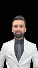 Gurjinder Singh, Laval, Real Estate Agent