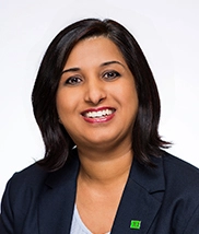 Gurjinder Thandi, Calgary, Mortgage Broker