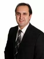 Gurkan Dur, Repentigny, Real Estate Agent
