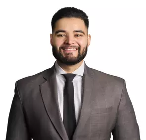 Kirat Brar, Surrey, Real Estate Agent