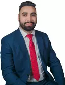Gurlovepreet Singh, London, Real Estate Agent