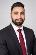 Gurlovepreet Singh, London, Real Estate Agent