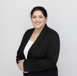 Gurmeet Sachdeva, Brampton, Real Estate Agent