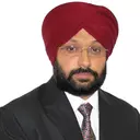 Gurmeet Saib, Brampton, Real Estate Agent