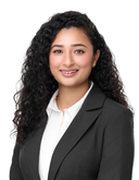 Gurpidner Sindhu, Abbotsford, Real Estate Agent