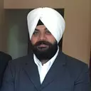 Gurpinder Gaheer, Brampton, Real Estate Agent