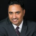 Gurpreet Grewal, Brampton, Real Estate Agent