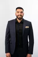 Gurpreet Parmar, Edmonton, Real Estate Agent