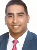 Gurpreet Sarwara, Brampton, Real Estate Agent